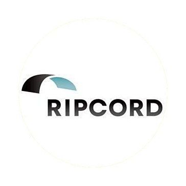 ripcord 로고