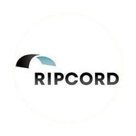 ripcord логотип