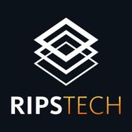 rips php analyser logo