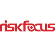 risk focus логотип