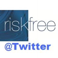 riskfree impact logo