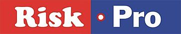 riskpro third party risk management (tprm) 로고