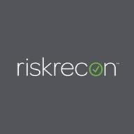 riskrecon logo