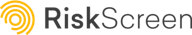 riskscreen logo