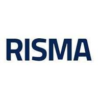 risma anti money laundering software logo