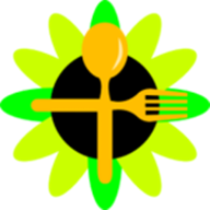 risoevent logo