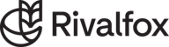 rivalfox logo