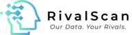 rivalscan logo