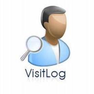 visitlog логотип