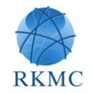 rk management consultants, inc logo