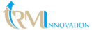 rm datalink logo