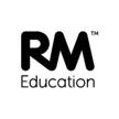 rm easiteach logo