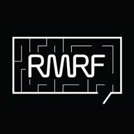 rmrf logo