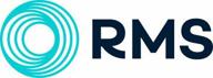 rms campground logo