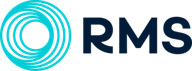 rms marina logo