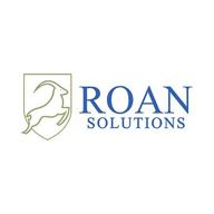 roan solutions logo