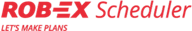 rob-ex logo