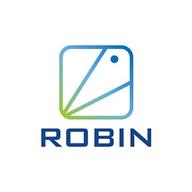 robin storage logo