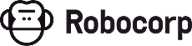 robocorp logo