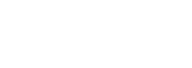roboflow logo