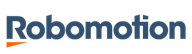 robomotion rpa logo
