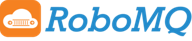 robomq logo