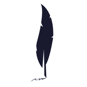roboquill 로고