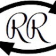 roboresponse logo