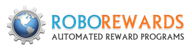 roborewards logo