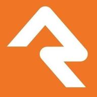 rock rms логотип