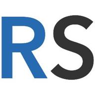 rock software solutions logo