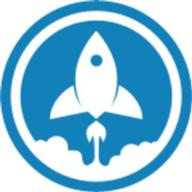rocket insights логотип