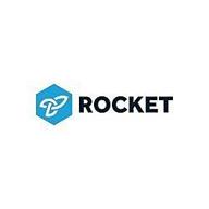 rocket partners logo