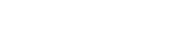 rocket referrals logo