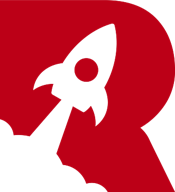 rocketbot logo