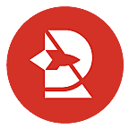 rocketdocs logo