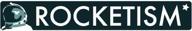 rocketism logo