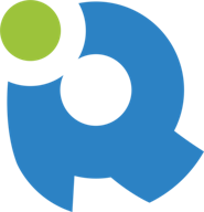 rocketlevel logo