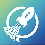 rocketos 로고