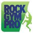 rockgympro logo