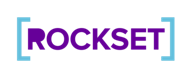 rockset logo