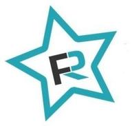 rockstarfinder.com logo