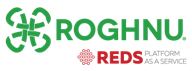 roghnu reds paas logo