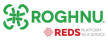 roghnu reds paas logo
