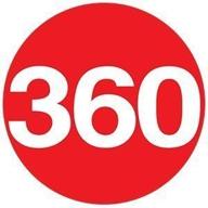 roi360 logo