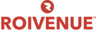 roivenue attribution logo