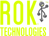 rokmaps логотип