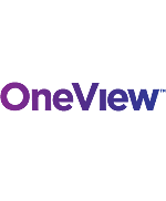 roku oneview (formerly dataxu) 로고
