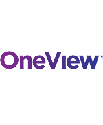 roku oneview (formerly dataxu) logo