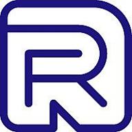rollio logo